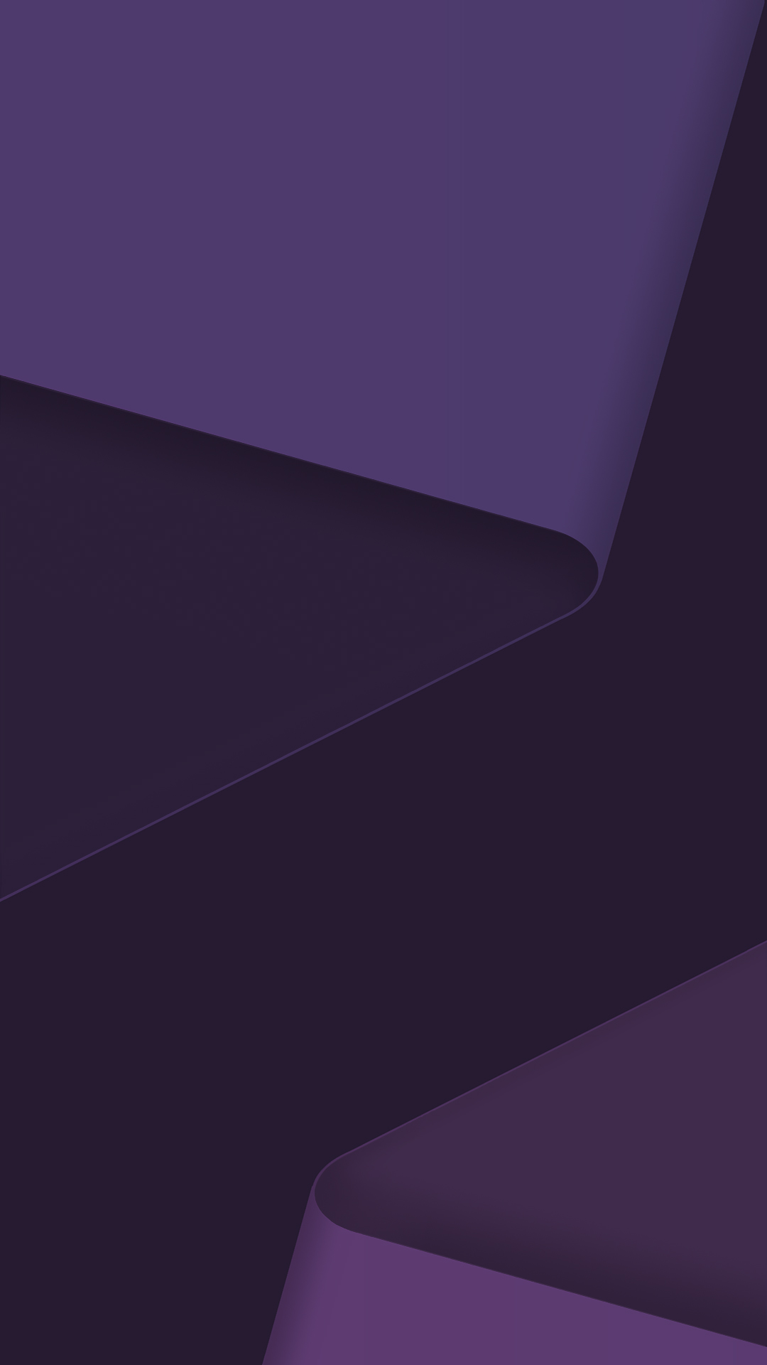 Zte Blade V8 - HD Wallpaper 