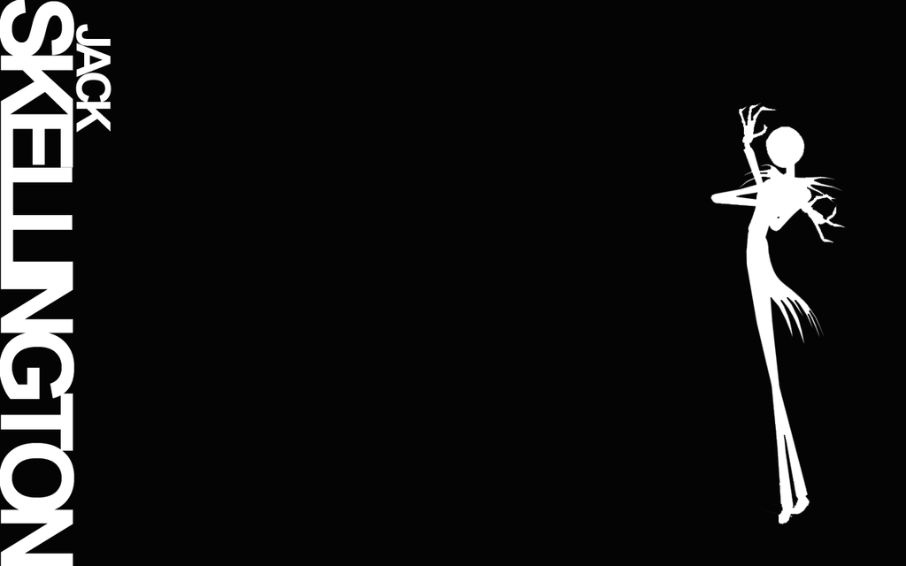 Pearl Jam Berlin 2010 - HD Wallpaper 