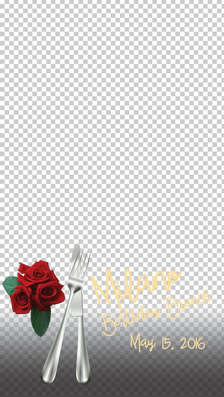 Snapchat Flower Desktop Png, Clipart, Business, Computer - Bench With Invisible Background - HD Wallpaper 