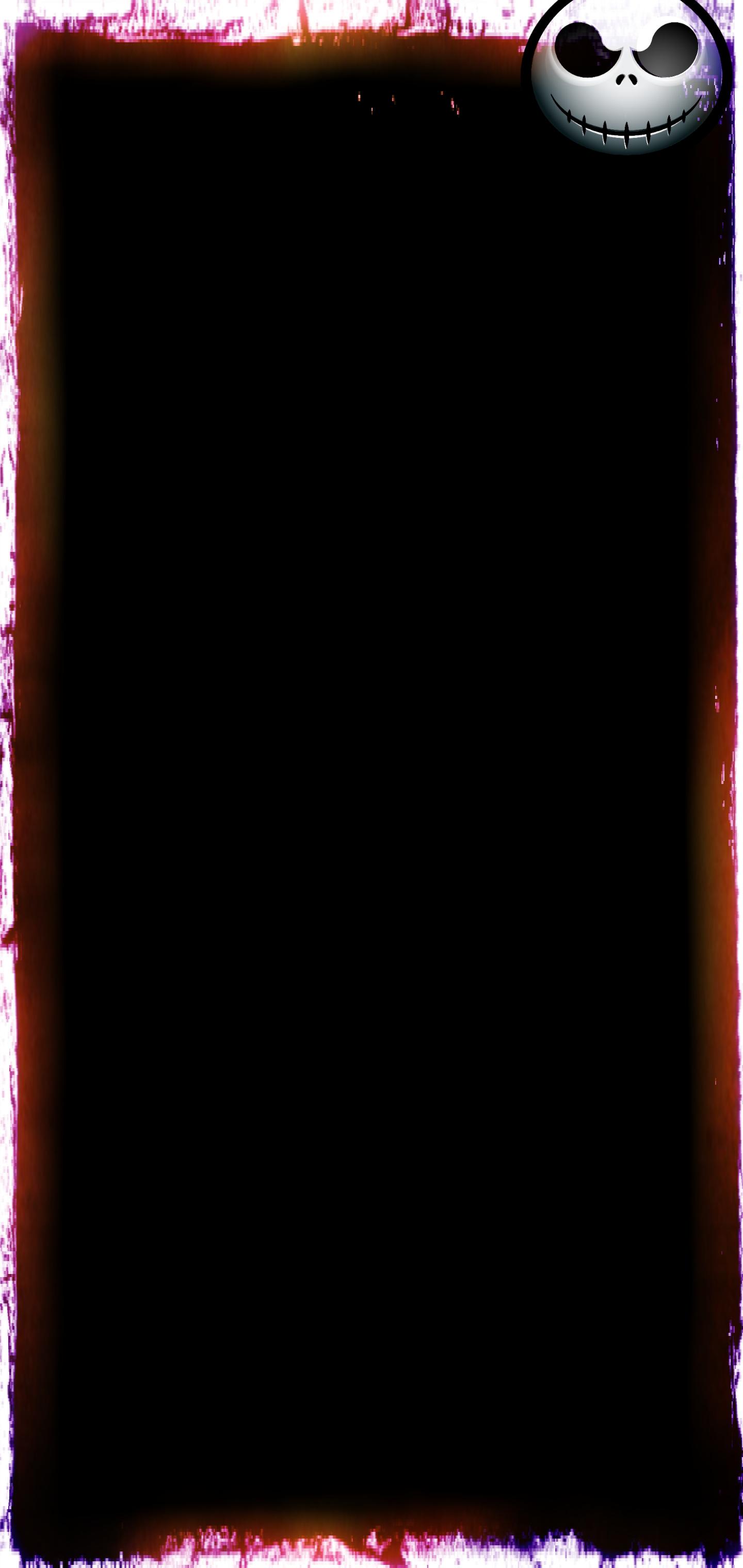 Darkness - HD Wallpaper 