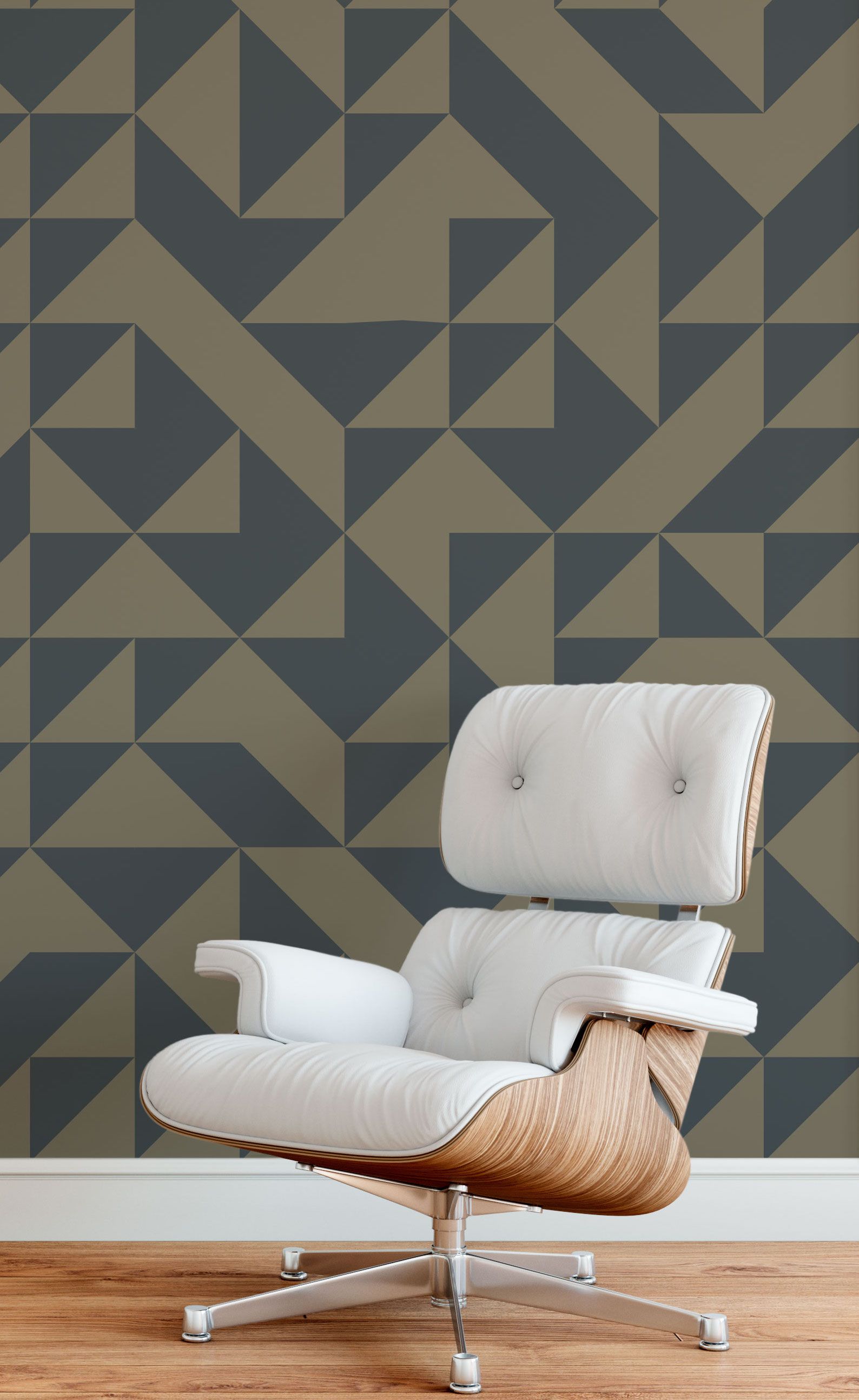 Pallet - HD Wallpaper 