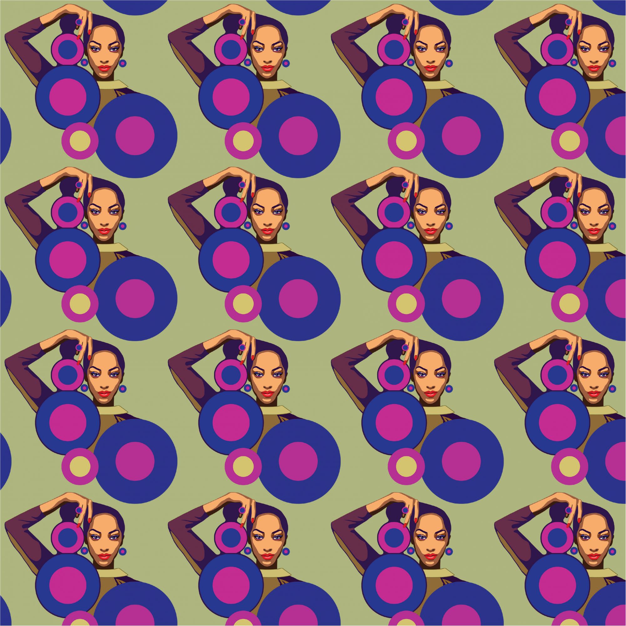 Clip Art - HD Wallpaper 