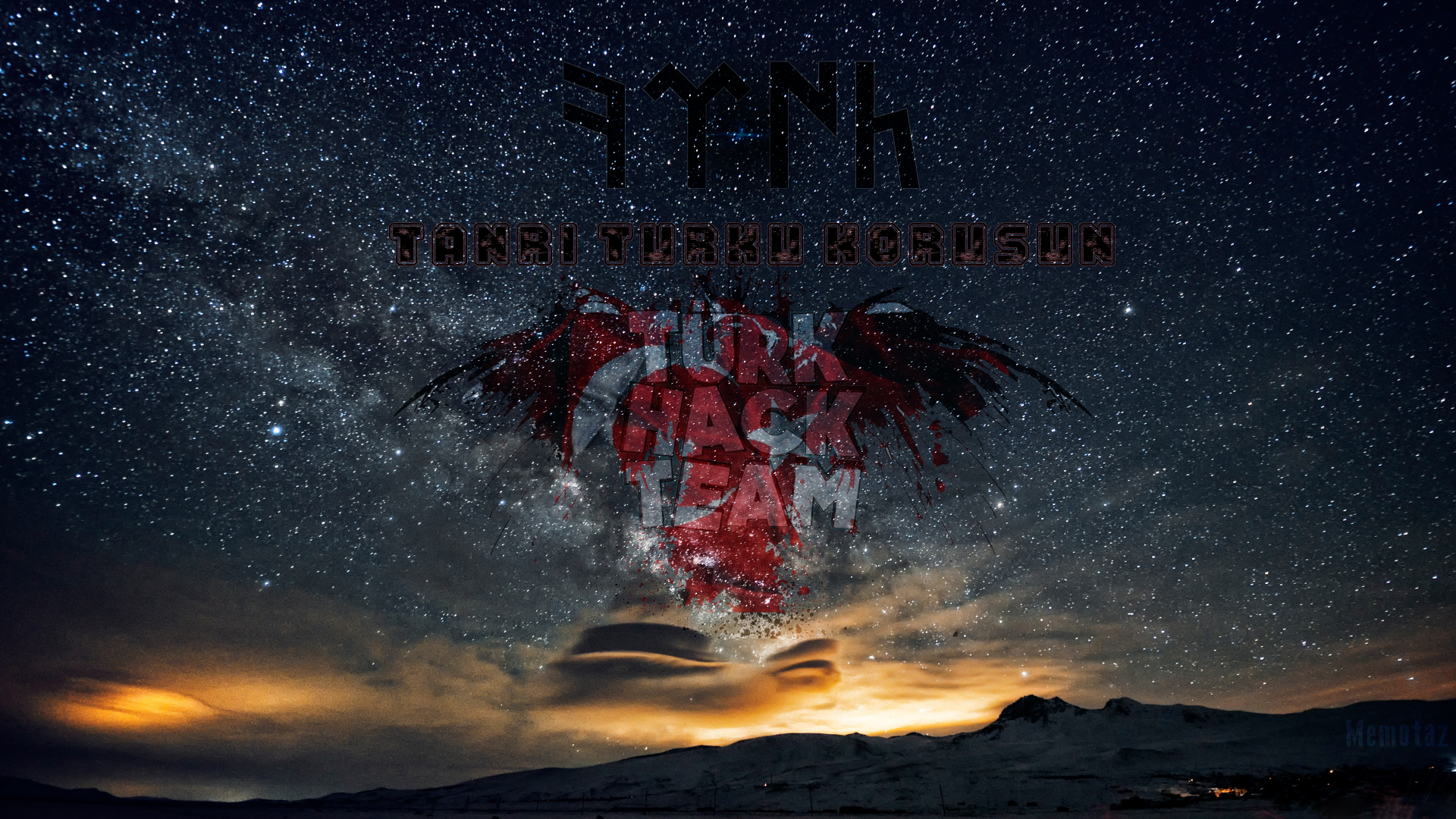 Life Is A Gift Quote - HD Wallpaper 