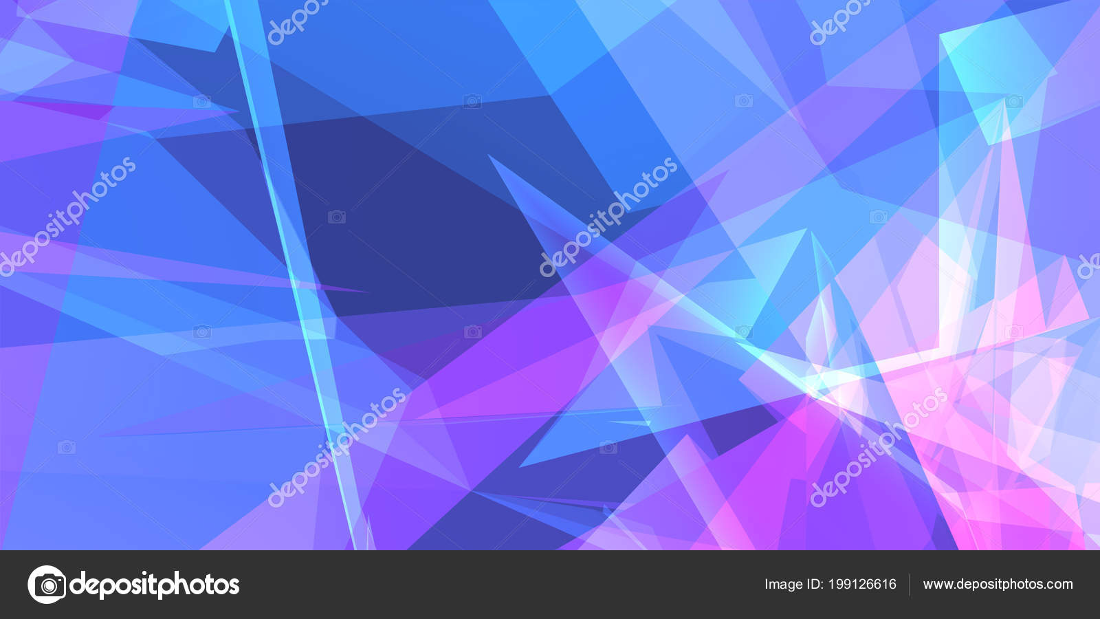 Screenshot - HD Wallpaper 