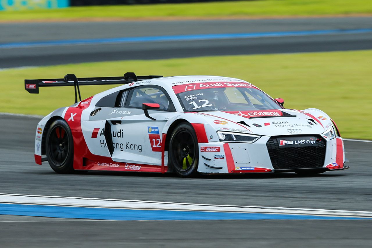 Motogp 2016 9 2010 Audi R8 Lms - Audi R8 - HD Wallpaper 