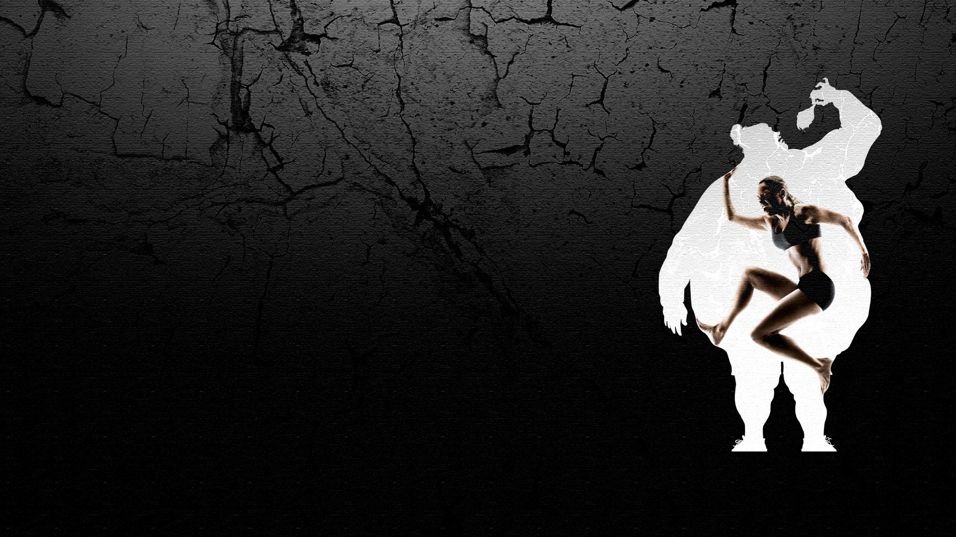 Free Download Fitness Hd Wallpaper Properties - Fitness Background Images Hd - HD Wallpaper 