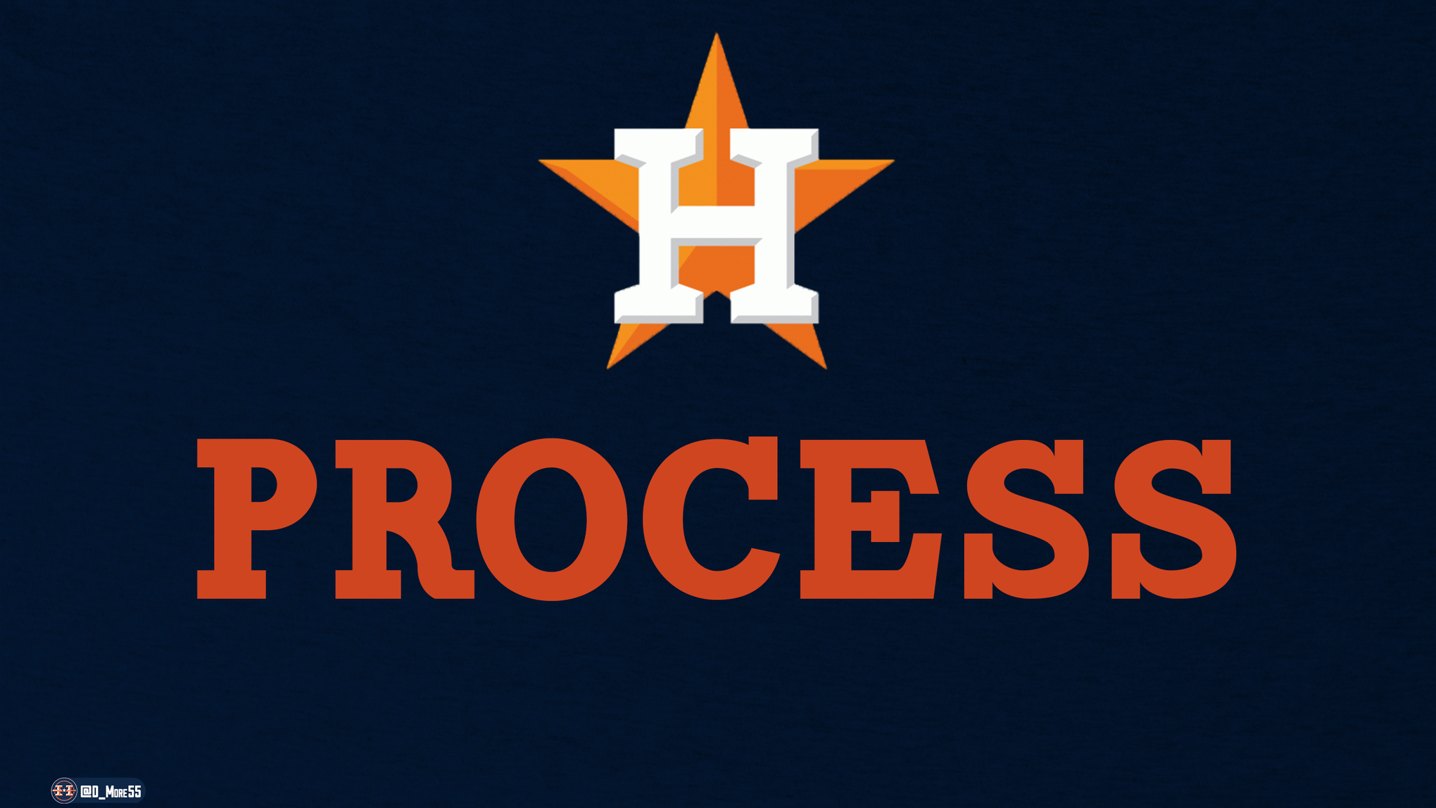 Houston Astros - HD Wallpaper 