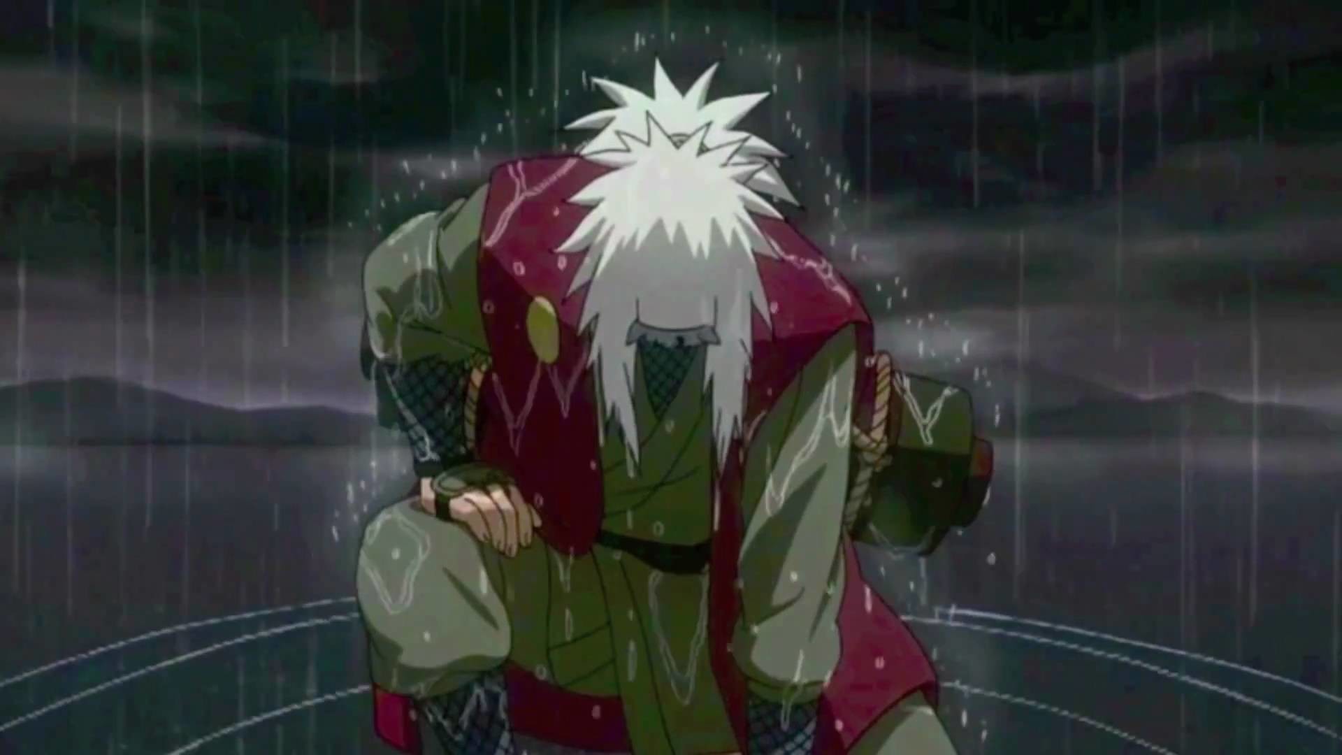 naruto vs pain fight only 720p naruto vs pain fight only 720p
