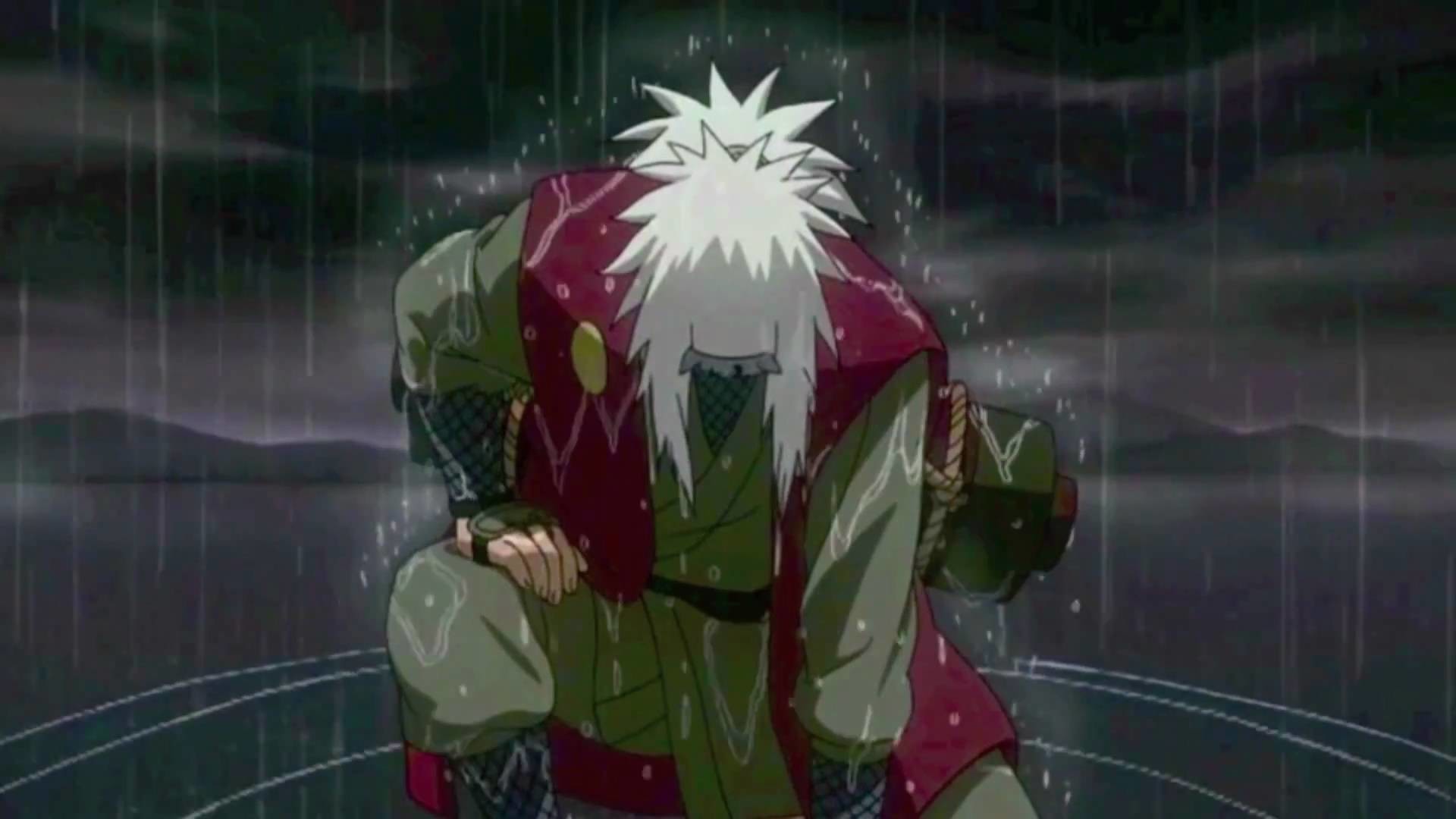 Jiraya Vs Pain Naruto Amv Attack Jiraiya Vs Pain Gif 19x1080 Wallpaper Teahub Io