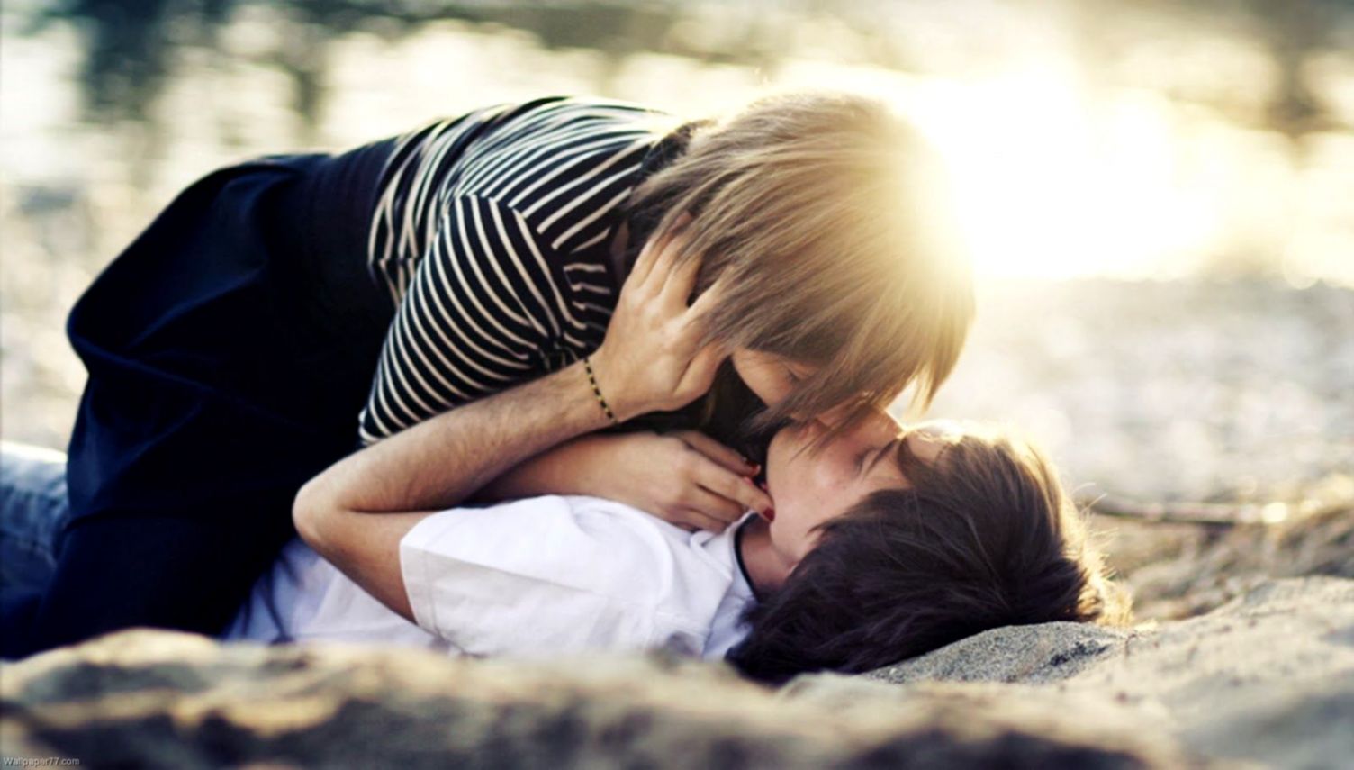 Romantic French Kiss Wallpapers Wallpaper Cave - Kiss Day Images For Love - 1504x855 Wallpaper Romantic French Kiss Wallpapers Wallpaper Cave - Kiss Day Images For Love - 1504x855 Wallpaper