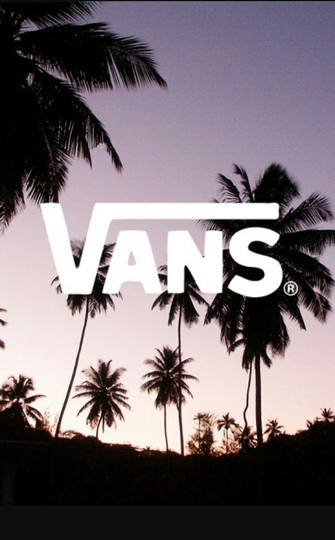 Vans Backgrounds - HD Wallpaper 