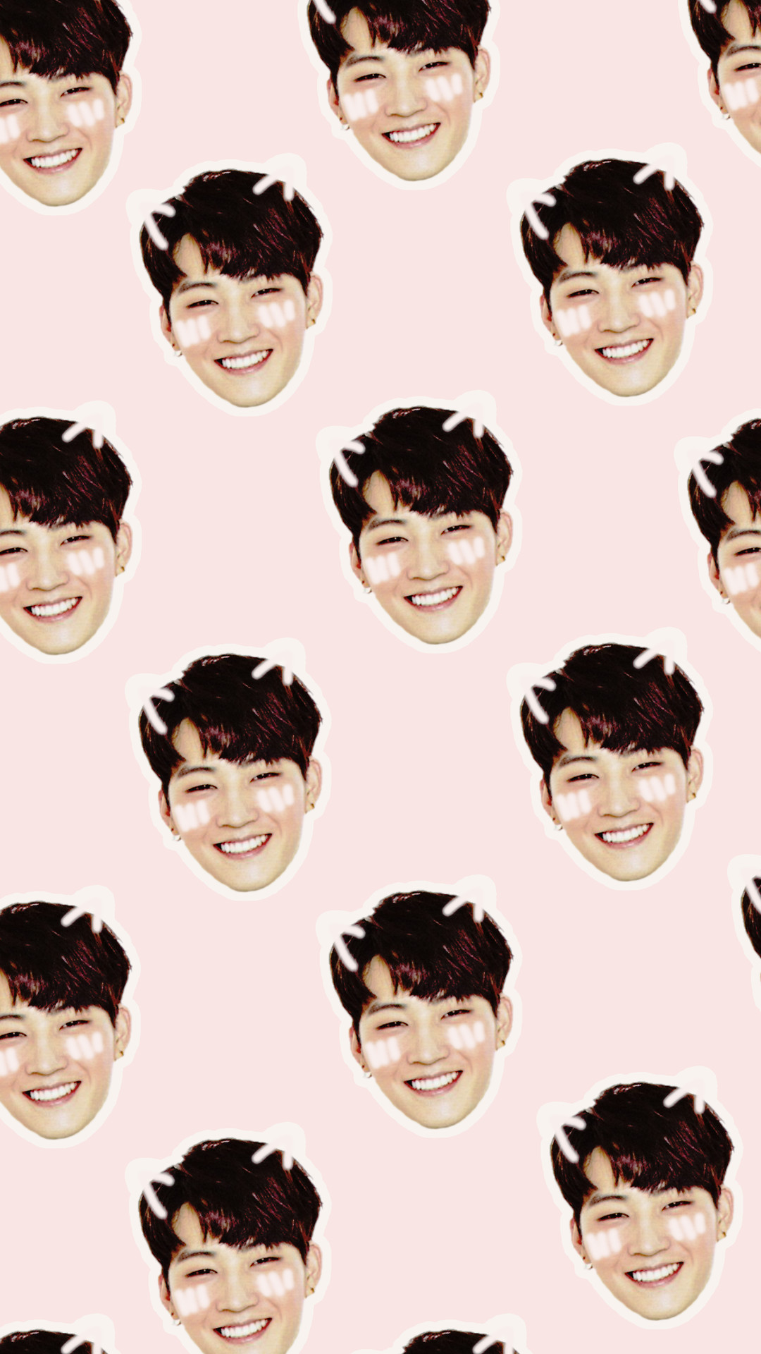 Got7 Jaebum Kpop Locks Jaebum Wallpaper Got7 Wallpaper - Im Jae Bum Wallpaper Hd - HD Wallpaper 