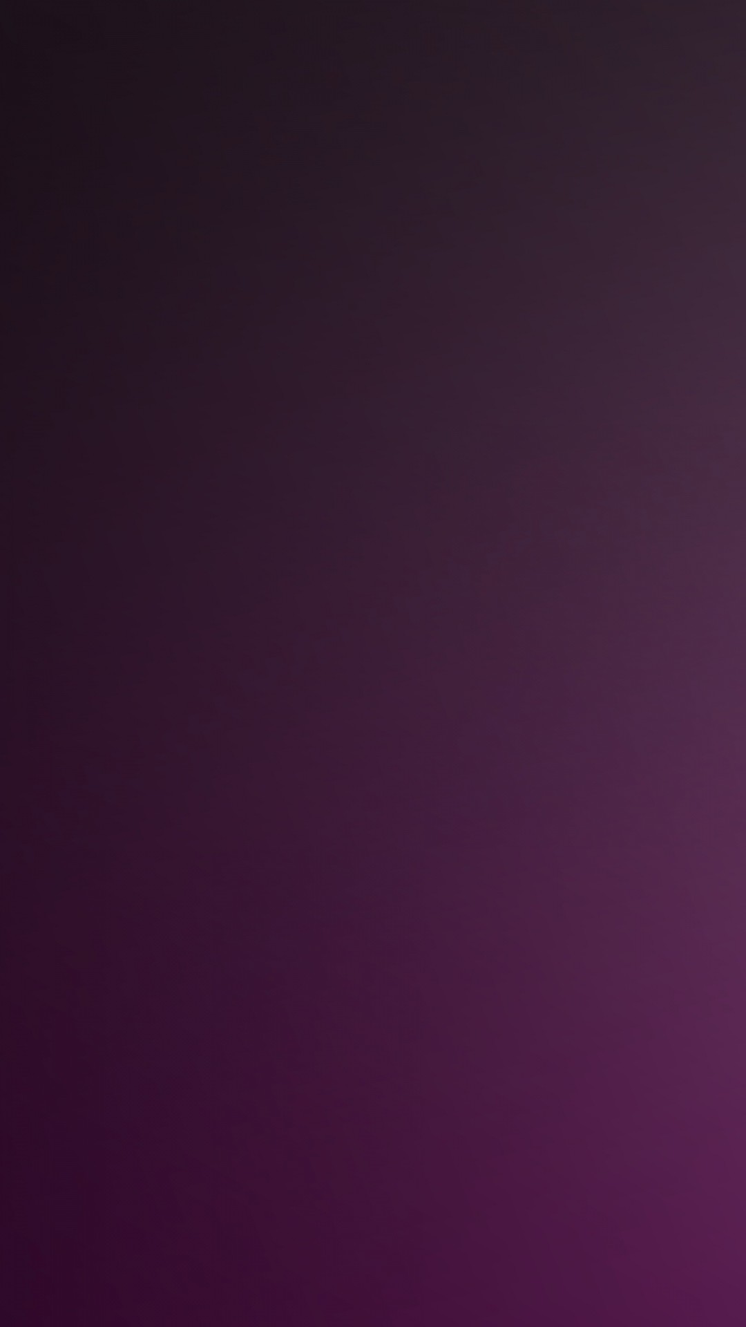 Preview Wallpaper Purple, Dark, Shadow, Color 
 Data-src - Dark Purple Background Iphone - HD Wallpaper 