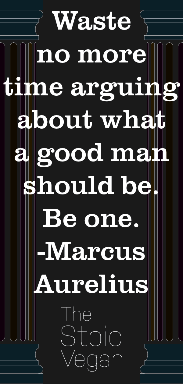 Number - HD Wallpaper 