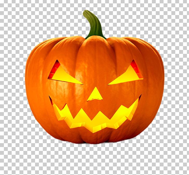 Jack O Lantern Halloween Jack Skellington Stock Photography - Halloween Jack O Lantern Png - HD Wallpaper 