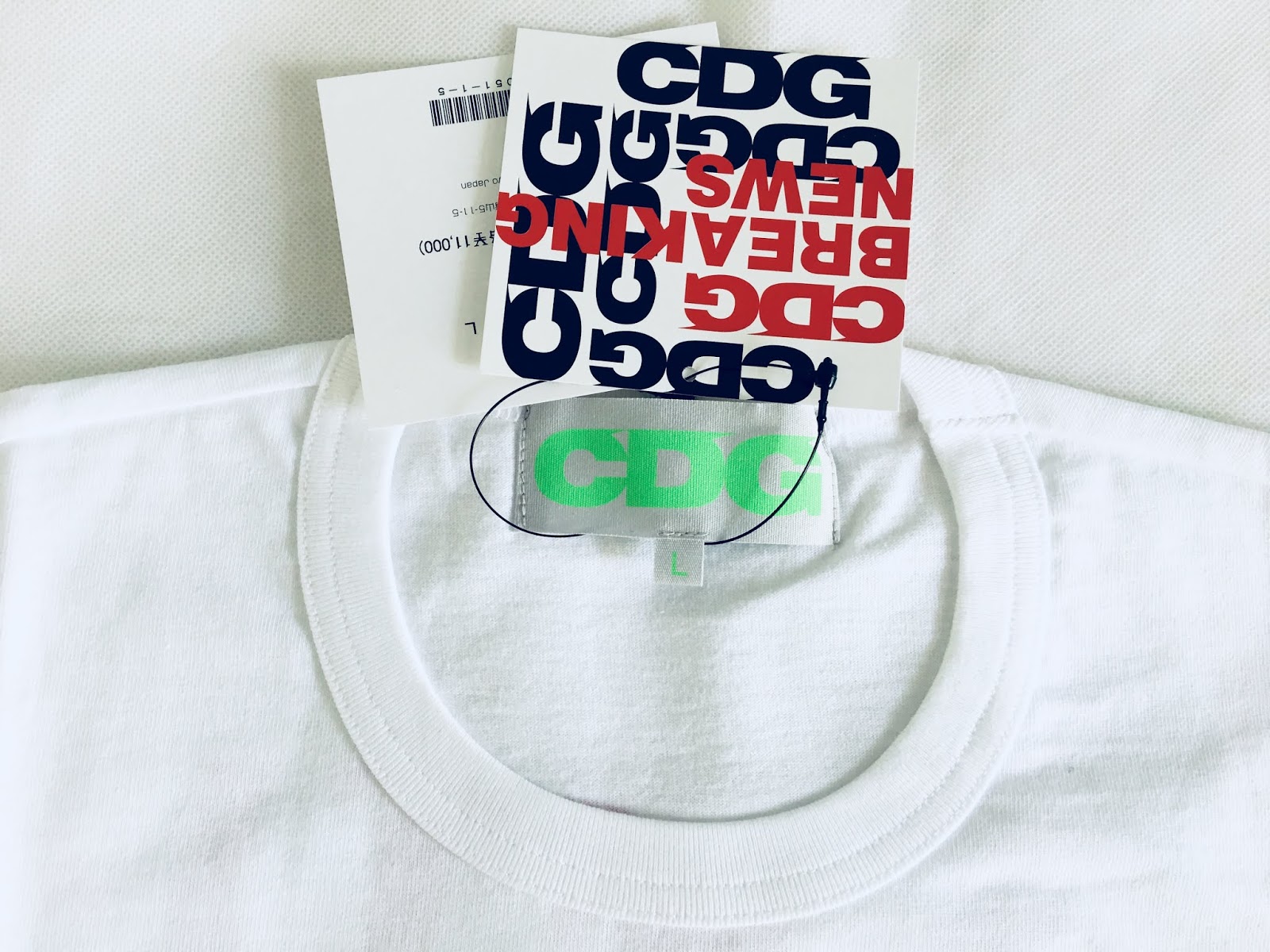 Comme Des Garcons Cdg X Anti Social Social Club Assc - Stitch - HD Wallpaper 