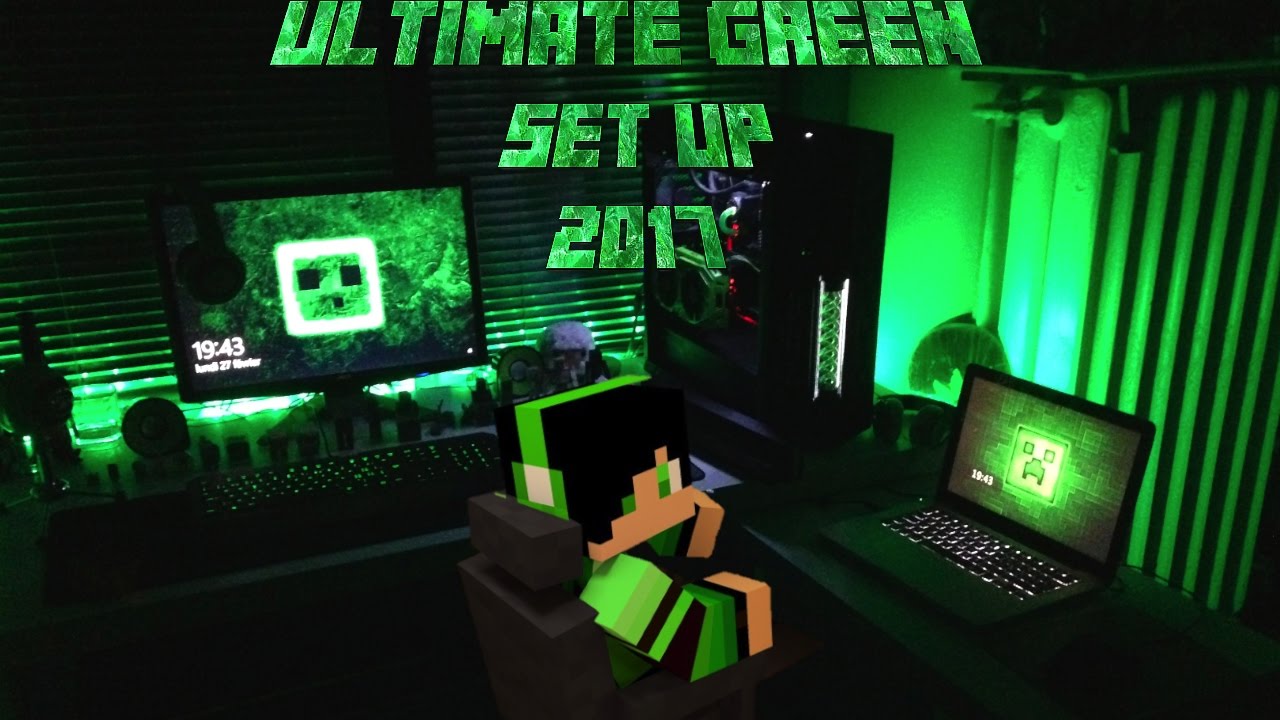 Chair - HD Wallpaper 