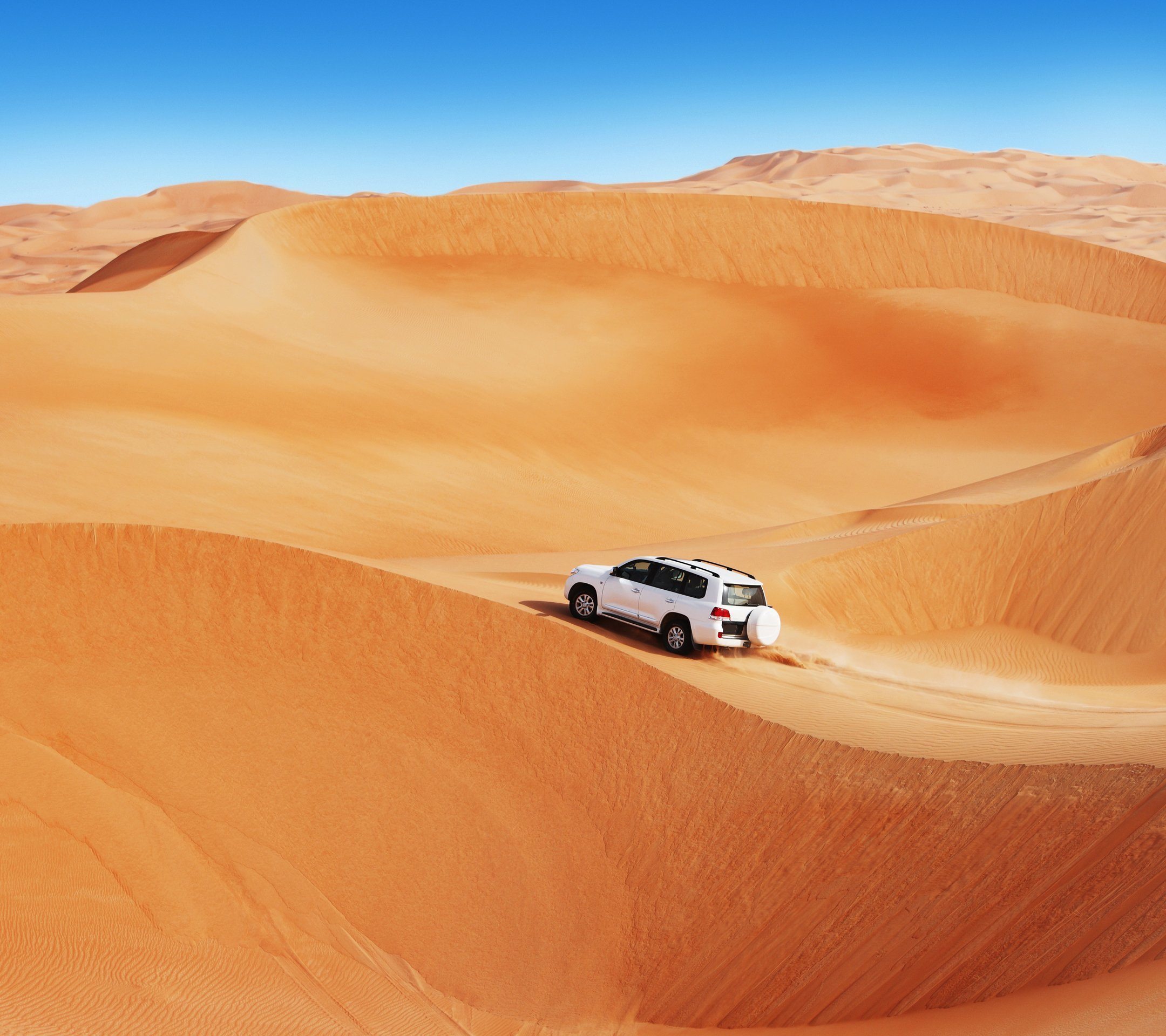 Aoc Ecran 32 Q3279vwfd8 - HD Wallpaper 