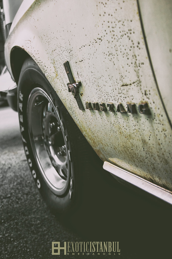 Antique Car - HD Wallpaper 