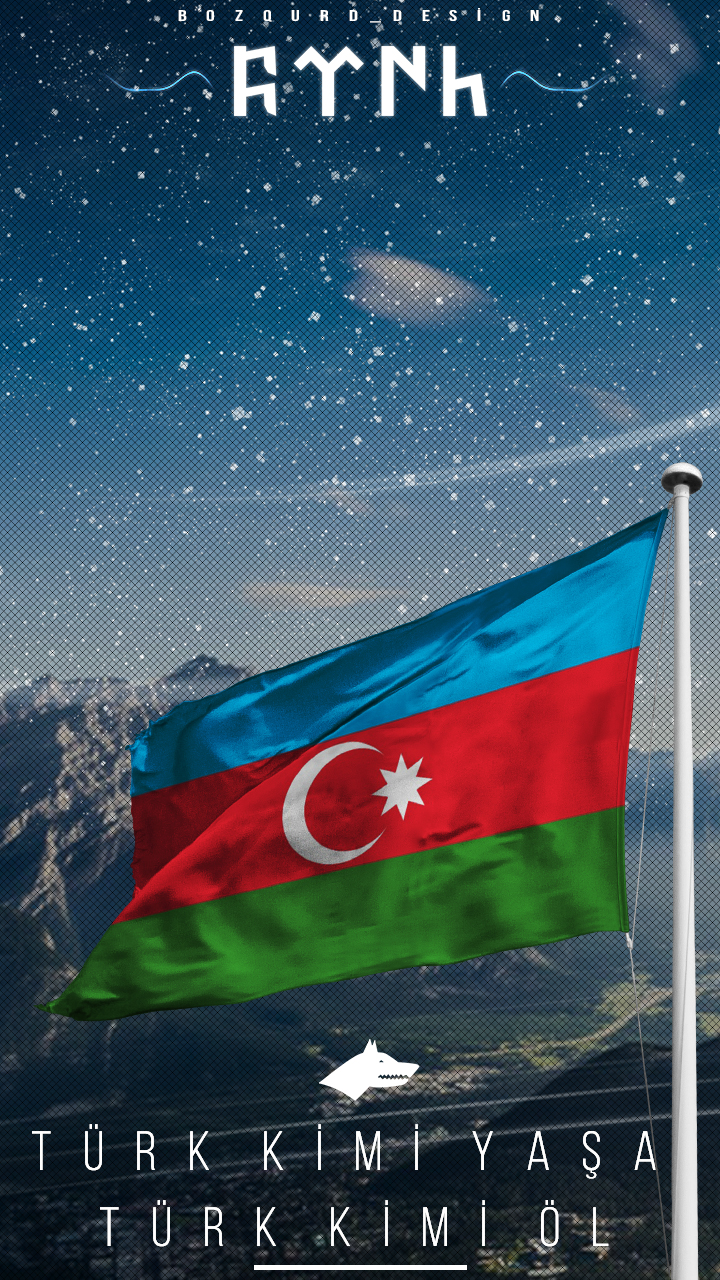 Tunnel Mountain - HD Wallpaper 