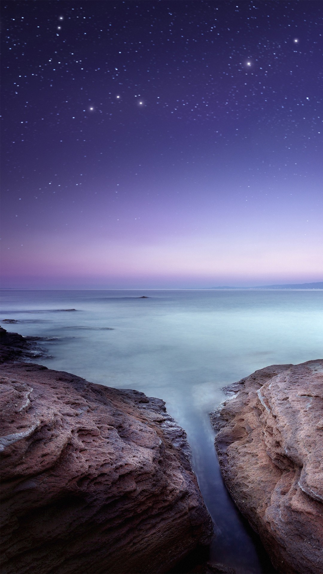 Zte Blade A510 Stock Wallpaper 08 - Zte Blade - HD Wallpaper 