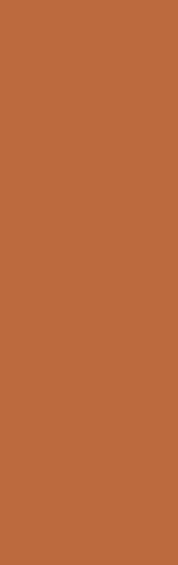 Science Gif Yellow - HD Wallpaper 