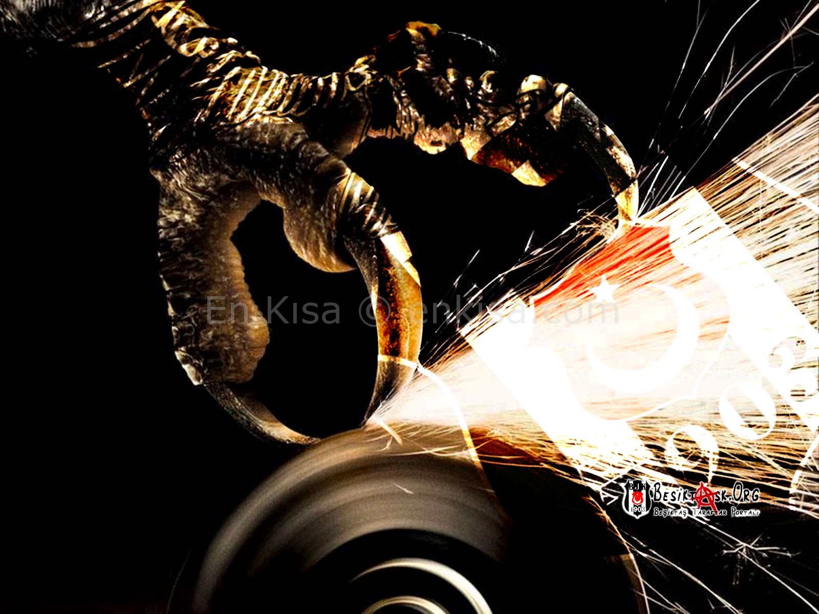 Sl Benfica Wallpapers Aguia - HD Wallpaper 