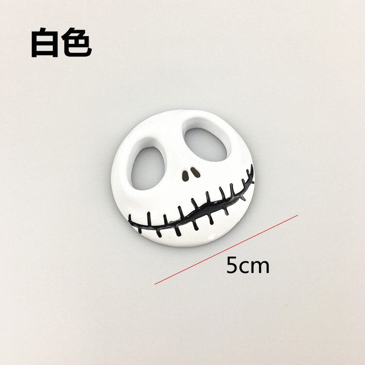 光 的 三 原色 - HD Wallpaper 