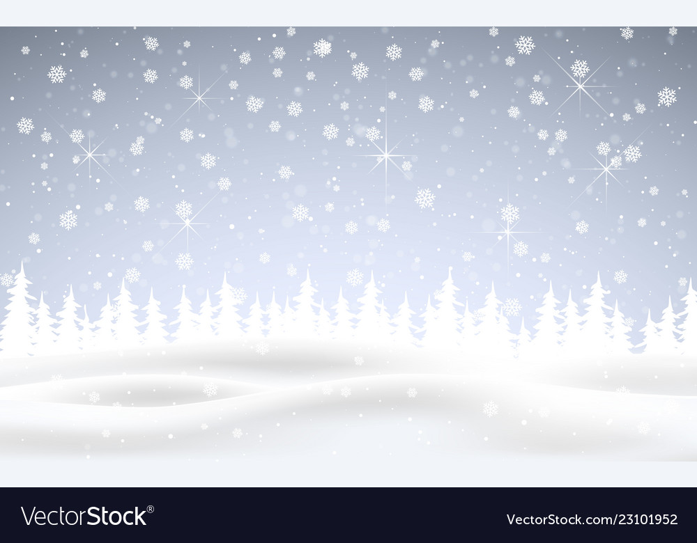 Wallpaper - HD Wallpaper 