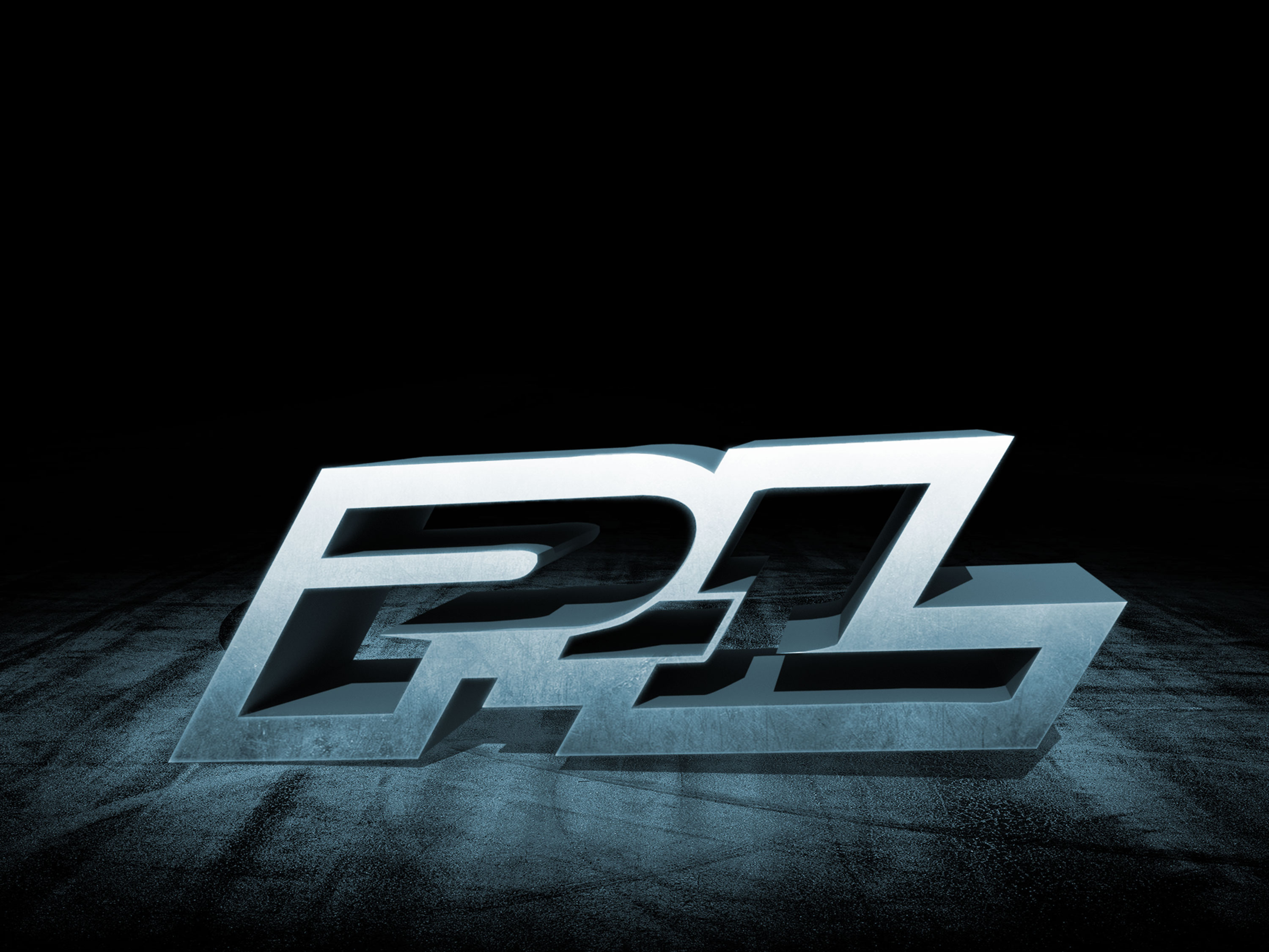 Pl Logo - HD Wallpaper 