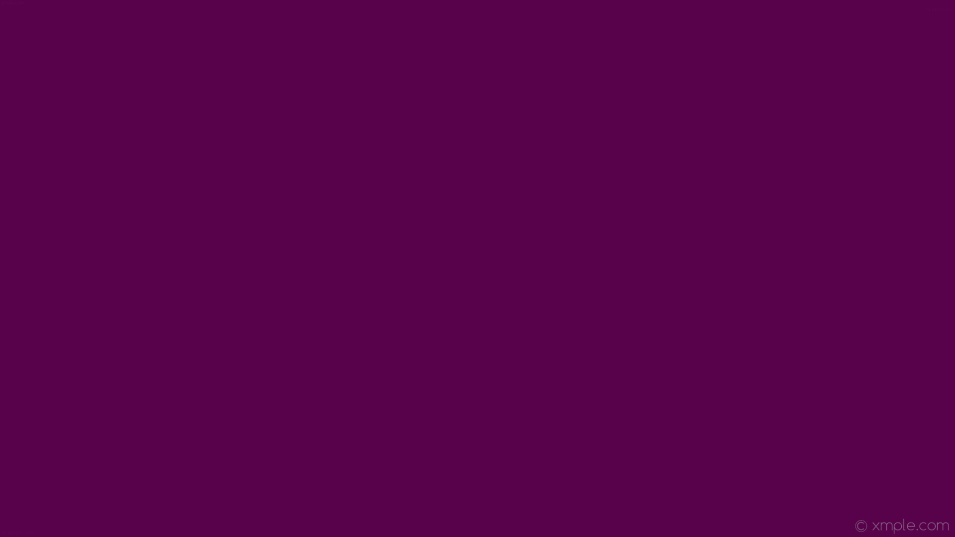 Wallpaper Magenta Solid Color Plain One Colour Single - Lilac - HD Wallpaper 