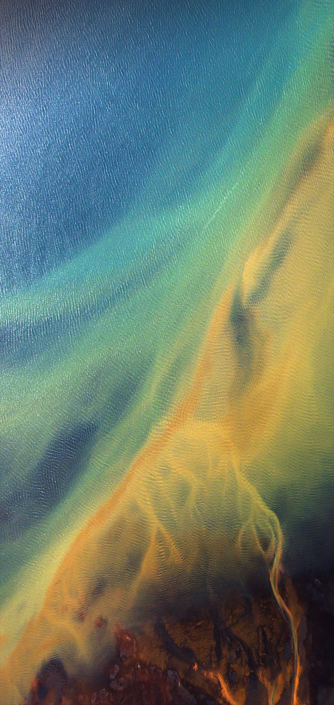 Zte Blade A7 Prime Use Wallpaper 3 - Zte Axon 9 Pro - HD Wallpaper 