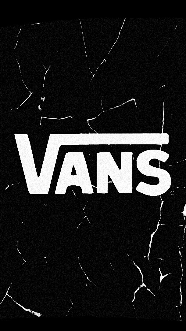 Vans Tapeta Na Telefon - HD Wallpaper 