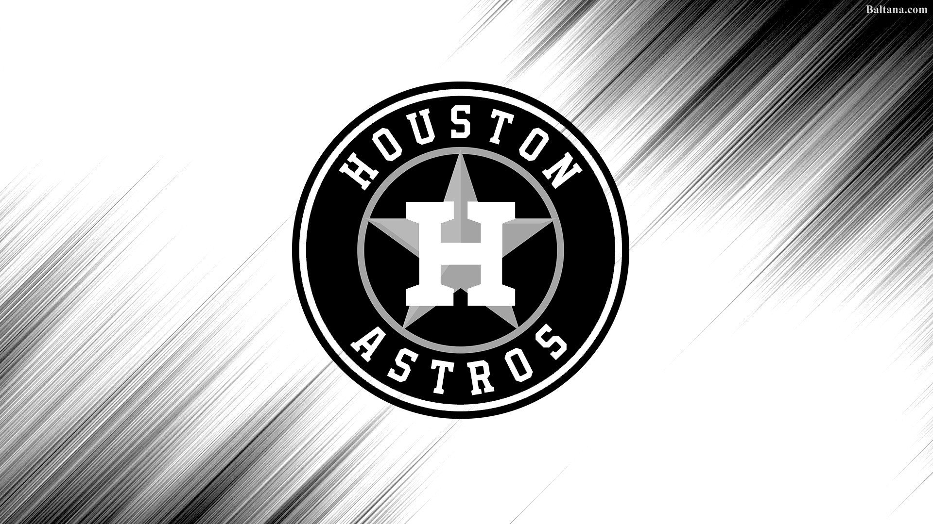 Houston Astros Hd Wallpapers 33080 
 Data Src Free - Houston Astros Decal - HD Wallpaper 