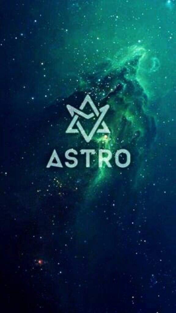 User Uploaded Image - Astro Logo All Night - HD Wallpaper 