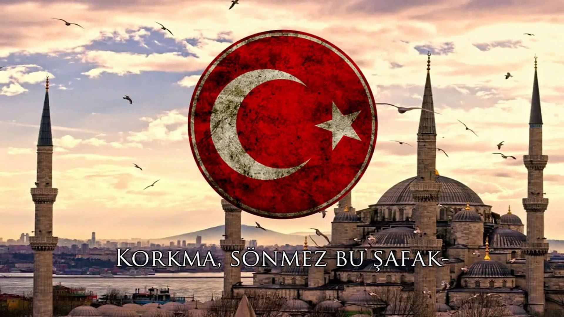 Sultan Ahmed Mosque - HD Wallpaper 