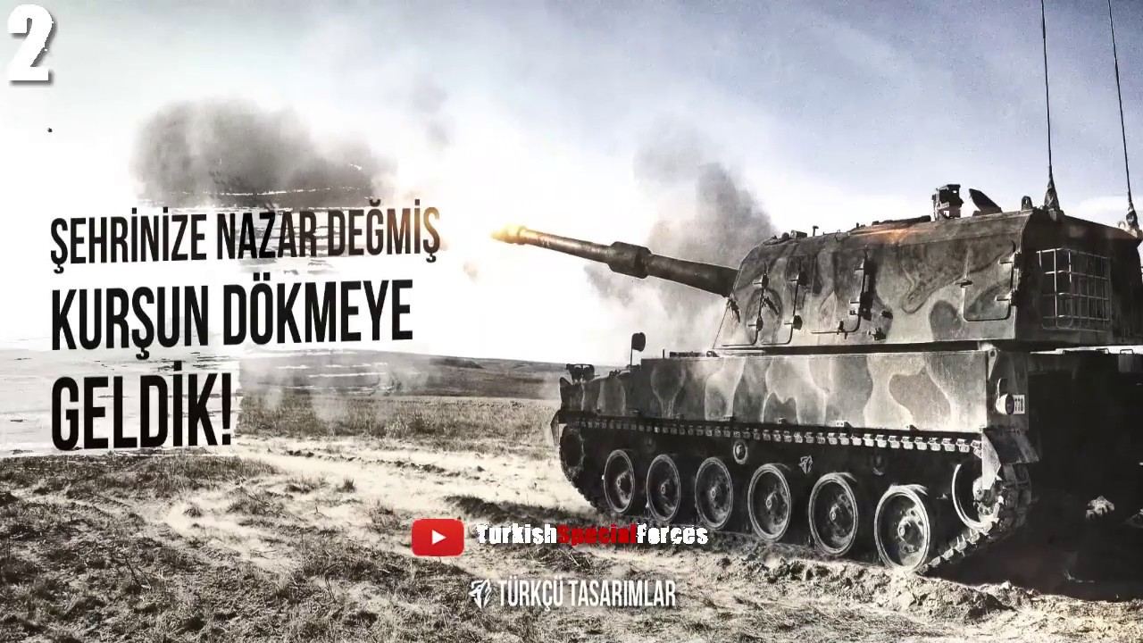 Churchill Tank - HD Wallpaper 