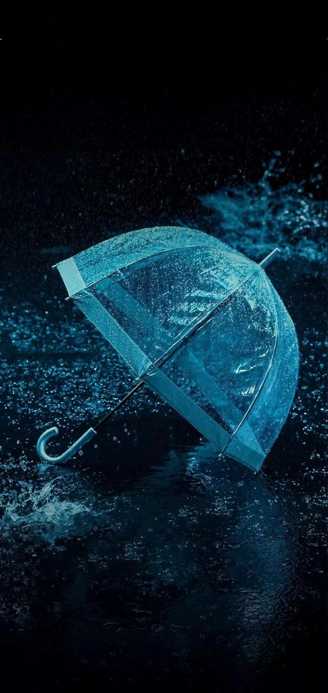 Hd Wallpaper Ke Liye Mujhe Hello - Umbrella Lying On Ground - HD Wallpaper 