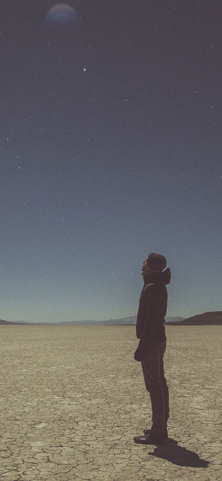 Iphone X Desserts Background - HD Wallpaper 