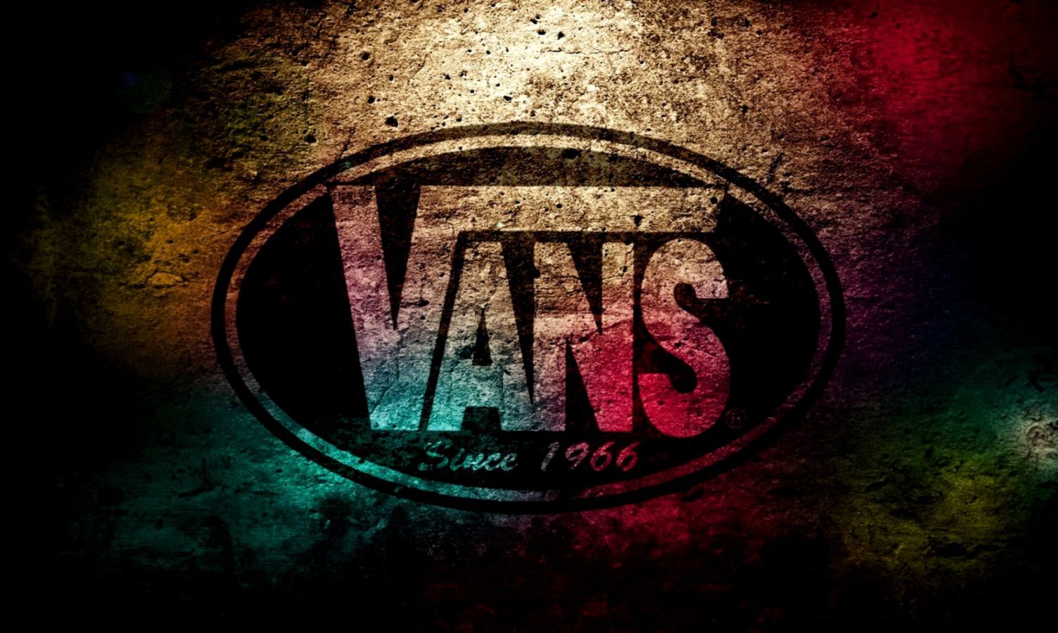 Vans Logo Wallpaper Hd Wallpapers - Cool Wallpaper Vans Logo - HD Wallpaper 