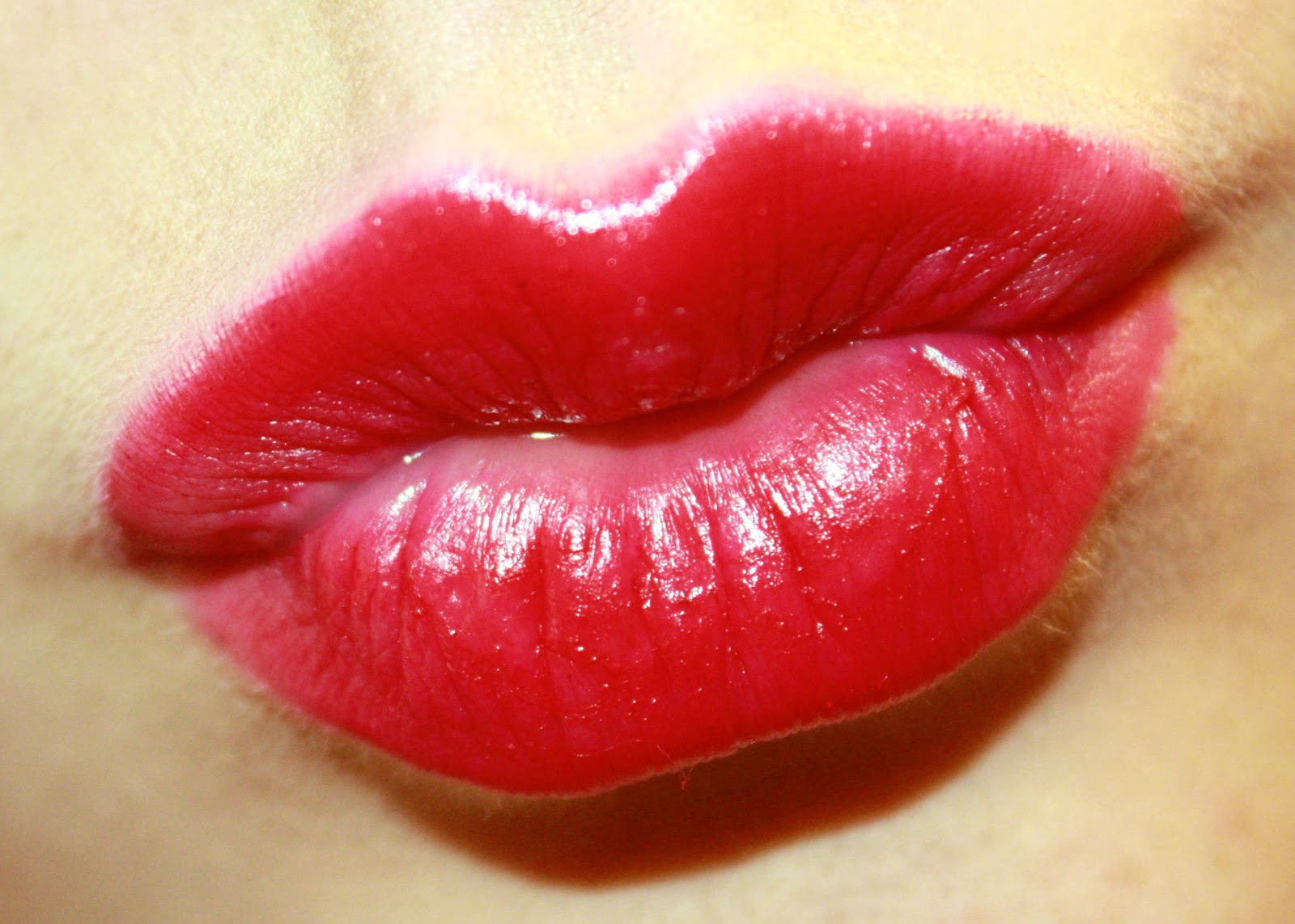 Lips Cartoon Kiss - 1600x1143 Wallpaper Lips Cartoon Kiss - 1600x1143 Wallpaper
