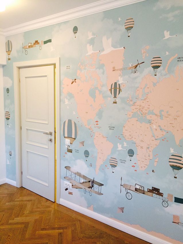 Little Hands Wallpaper - HD Wallpaper 