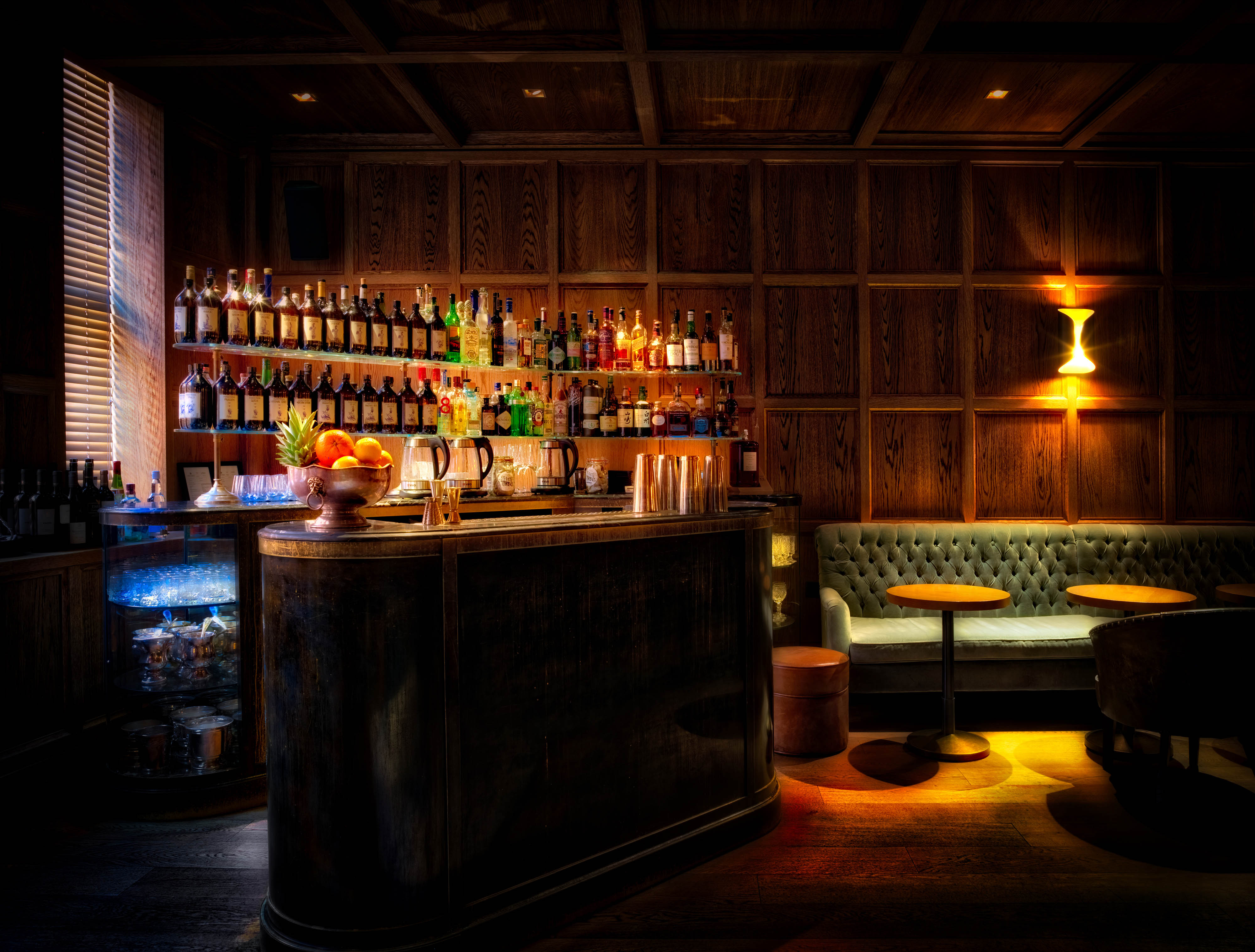 Under Cover Guindy - HD Wallpaper 