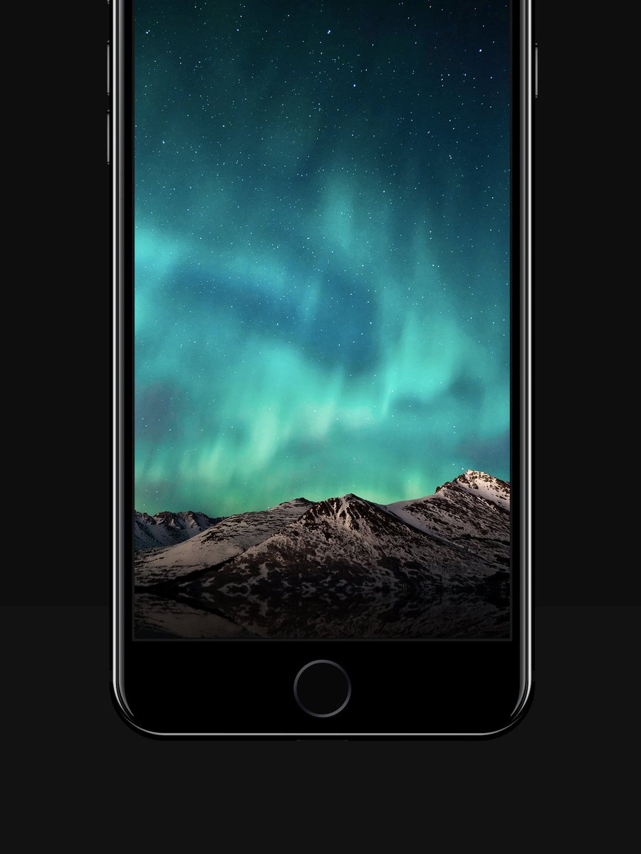 Smartphone - HD Wallpaper 