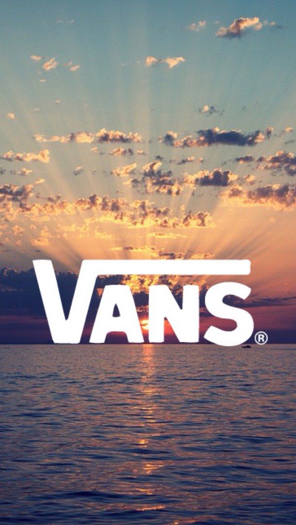 Vans Backgrounds - HD Wallpaper 