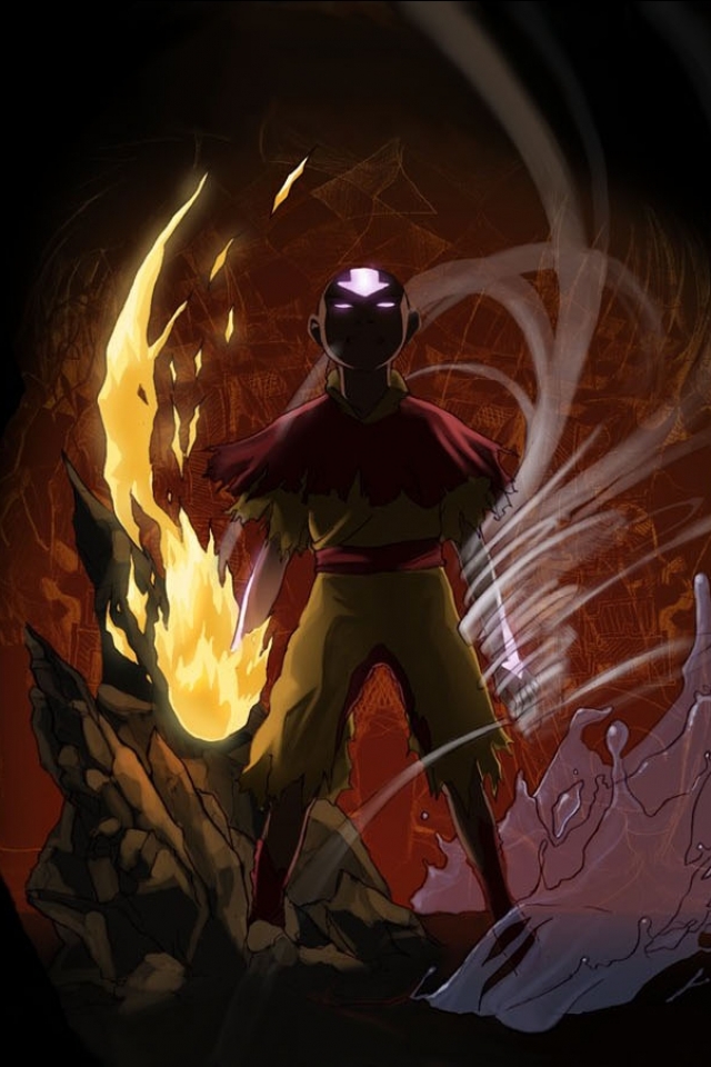 Avatar The Last Airbender Iphone Wallpapers Hotsell, 56% OFF Avatar The Last Airbender Iphone Wallpapers Hotsell, 56% OFF