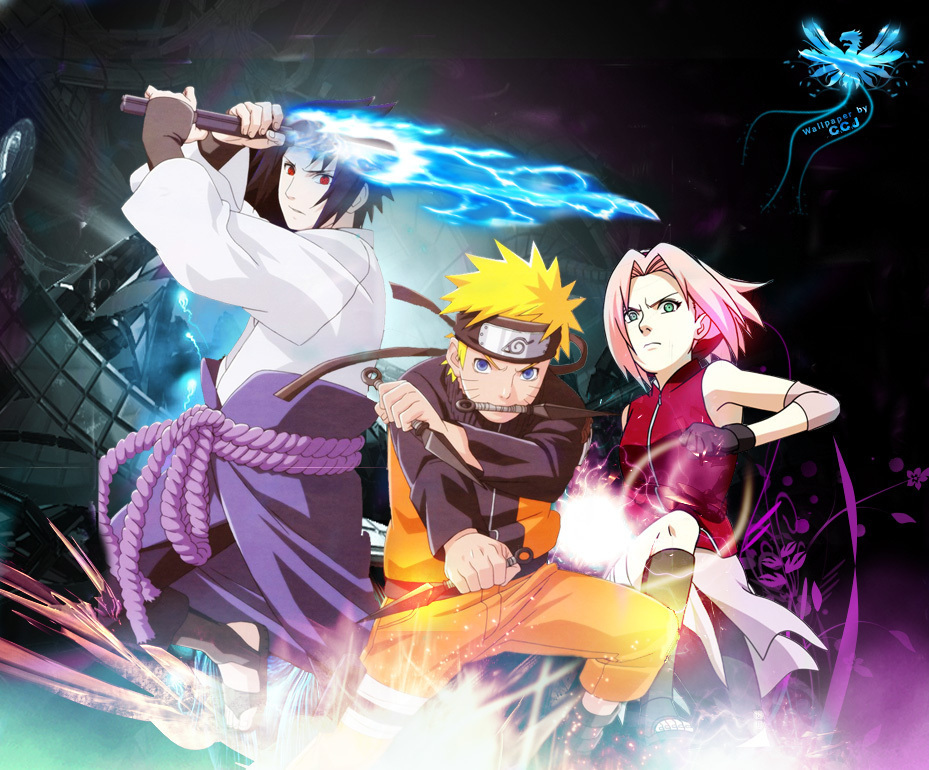 Naruto Shippuden Naruto Uzumaki And Sasuke Uchiha 929x770 Wallpaper Teahub Io