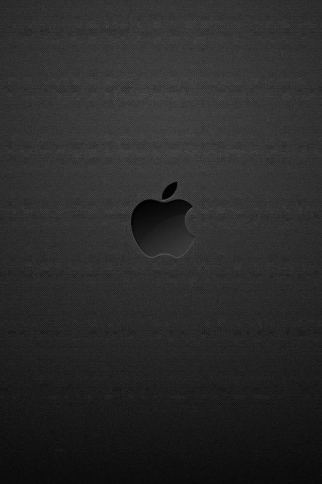 Vans Wallpaper Iphone Hd - Iphone 4s Original Black - 640x960 Wallpaper - Vans Wallpaper Iphone Hd - Iphone 4s Original Black - 640x960 Wallpaper -