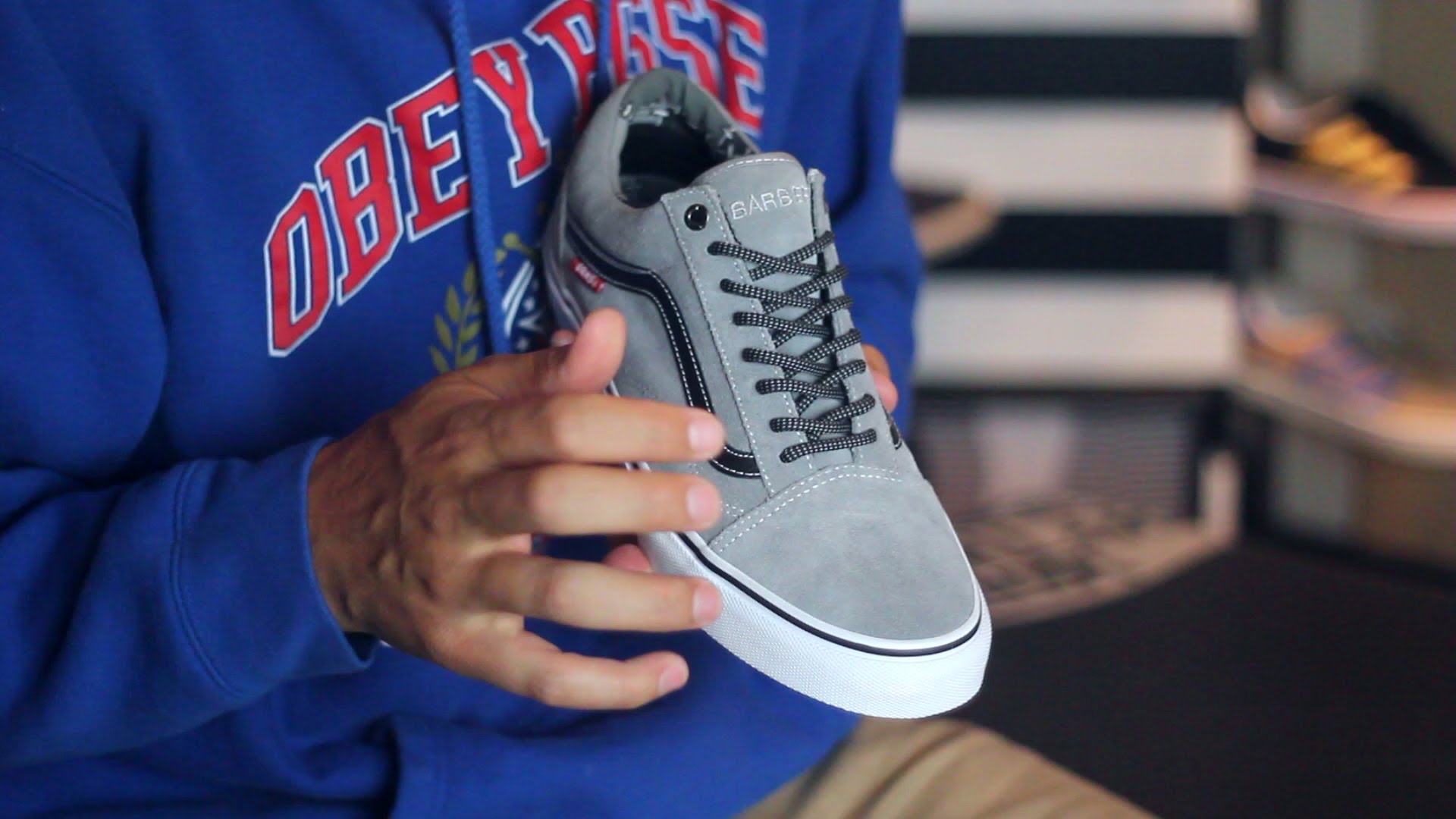 Outdoor Shoe - HD Wallpaper 