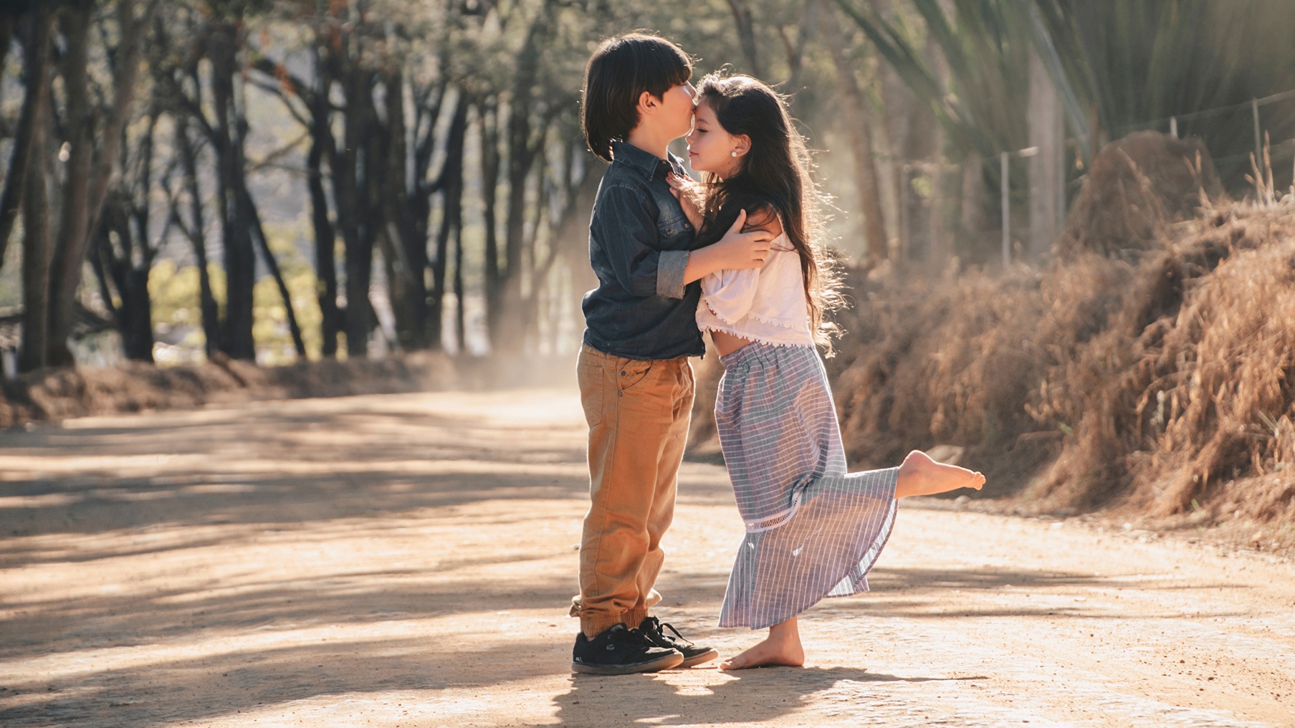 Love Wali Dp For Whatsapp - HD Wallpaper 